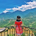 hinh-anh-sapa