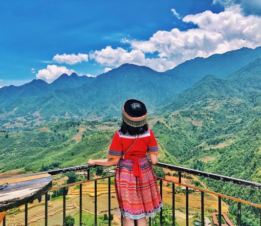hinh-anh-sapa