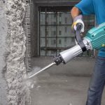 Tất tần tật về máy đục bê tông Makita chon mua may duc be tong