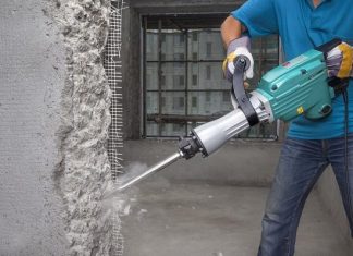 chon mua may duc be tong