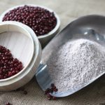 tắm trắng tại nhà