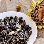 thực phẩm làm đẹp da