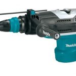 may-khoan-dong-luc-makita-hr5212c