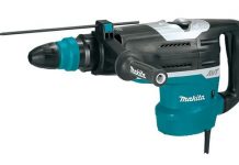 may-khoan-dong-luc-makita-hr5212c