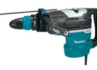 may-khoan-dong-luc-makita-hr5212c