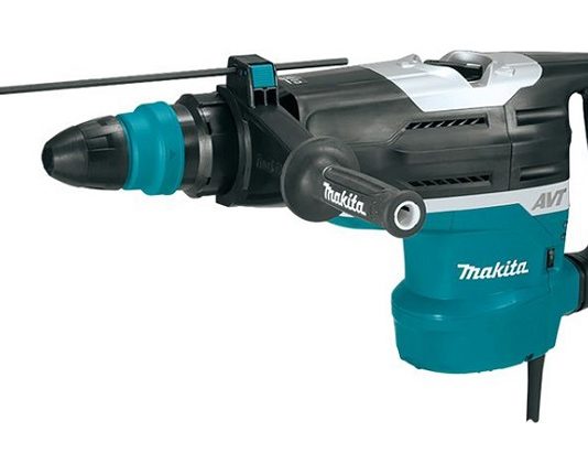 may-khoan-dong-luc-makita-hr5212c