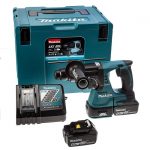 Makita DHR242Z