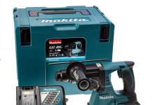 Makita DHR242Z