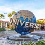 Universal Studio