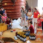 nuoc-mam-phu-quoc-004