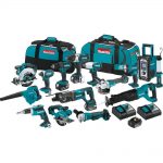 may-duc-be-tong-makita-3