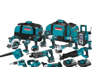 may-duc-be-tong-makita-3