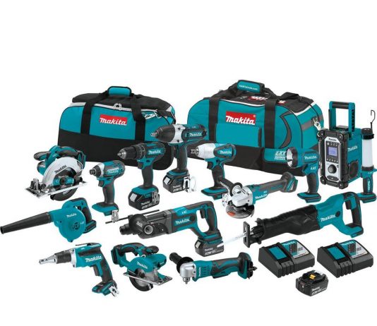 may-duc-be-tong-makita-3